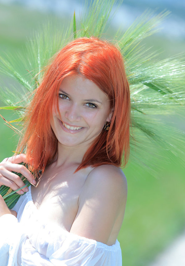 Лина, 37