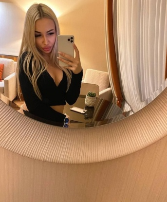 Антонина, 22
